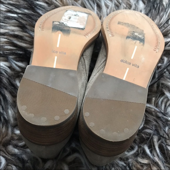 🎉SALE🎉Dolce Vita Bootie - Picture 6 of 6